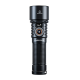 Фонарь Fenix LD45R