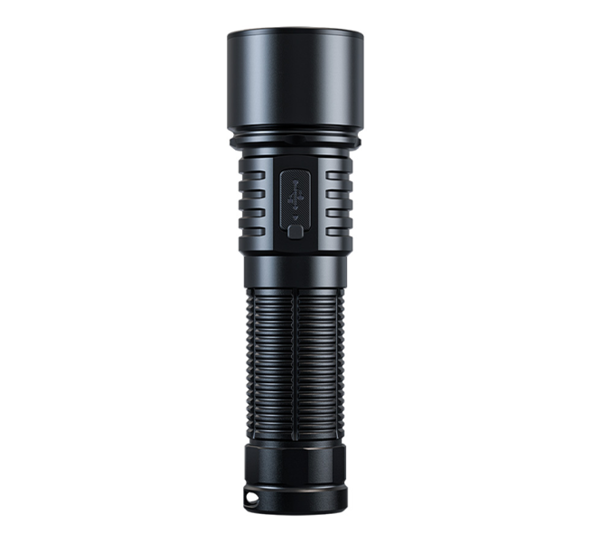 Фонарь Fenix LD45R