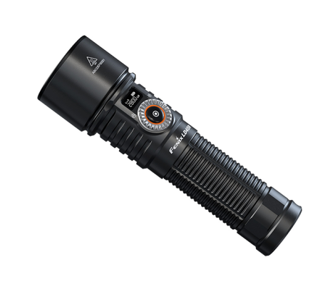 Фонарь Fenix LD45R Фонарь Fenix LD45R