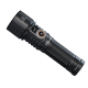 Фонарь Fenix LD45R