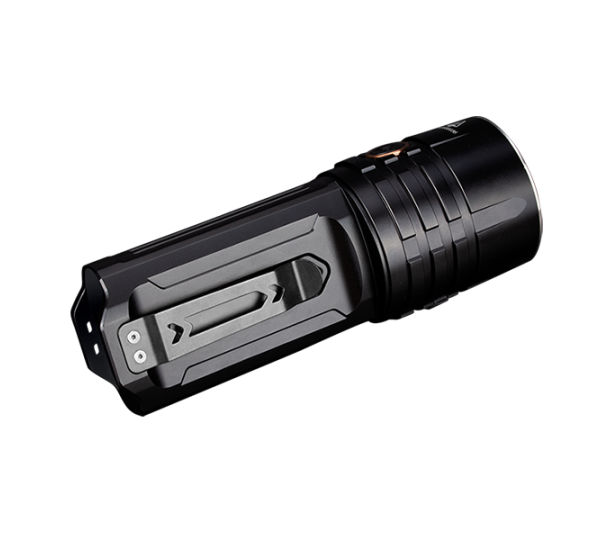 Поисковый фонарь Fenix LR35R 10000 люмен