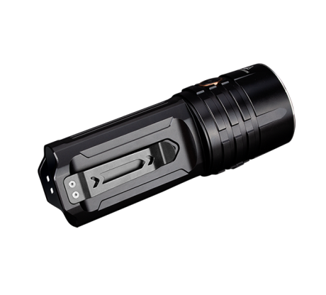 Поисковый фонарь Fenix LR35R 10000 люмен