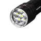 Поисковый фонарь Fenix LR35R 10000 люмен