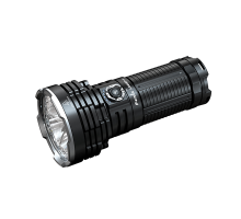 Поисковый фонарь Fenix LR40R V2.0 15000 люмен