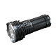 Поисковый фонарь Fenix LR40R V2.0 15000 люмен