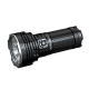 Поисковый фонарь Fenix LR40R V2.0 15000 люмен