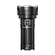 Поисковый фонарь Fenix LR40R V2.0 15000 люмен