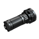 Поисковый фонарь Fenix LR40R V2.0 15000 люмен