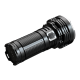 Поисковый фонарь Fenix LR40R V2.0 15000 люмен