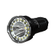 Поисковый фонарь Fenix LR40R V2.0 15000 люмен