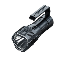Поисковый фонарь Fenix LR60R 21000 люмен