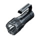 Поисковый фонарь Fenix LR60R 21000 люмен