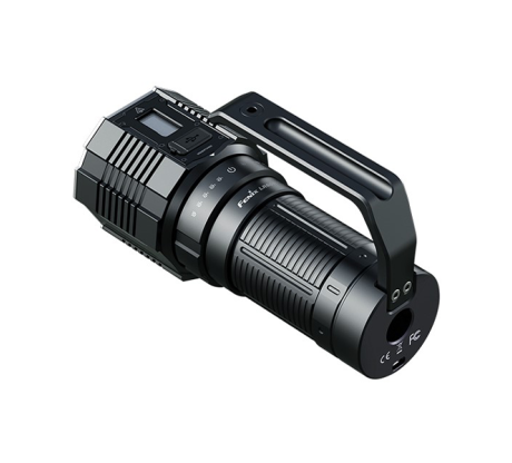 Поисковый фонарь Fenix LR60R 21000 люмен Поисковый фонарь Fenix LR60R 21000 люмен