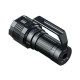 Поисковый фонарь Fenix LR60R 21000 люмен