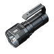 Поисковый фонарь Fenix LR60R 21000 люмен