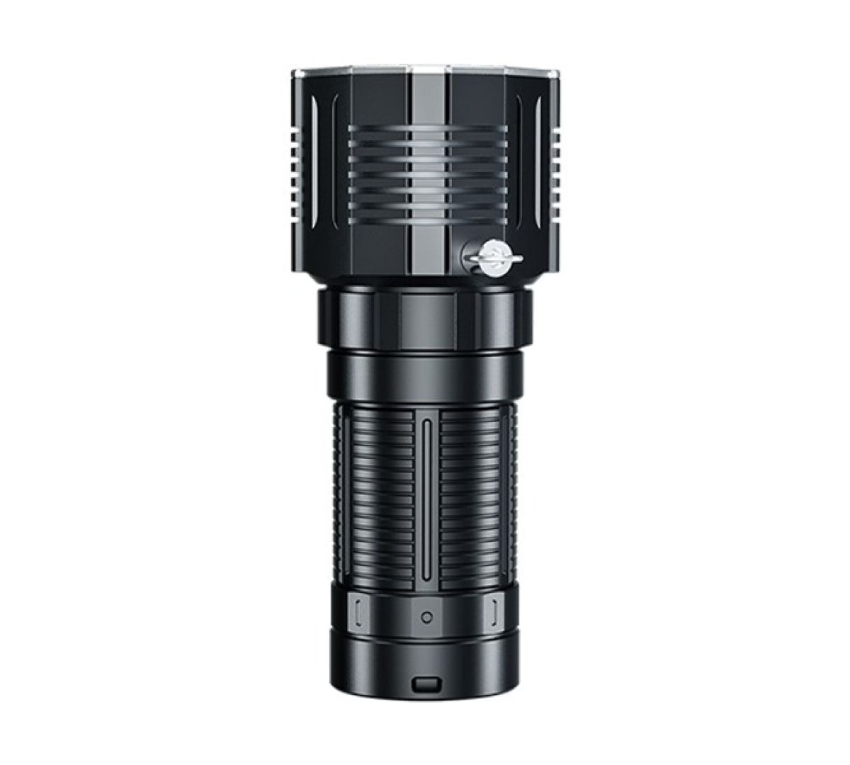 Поисковый фонарь Fenix LR60R 21000 люмен