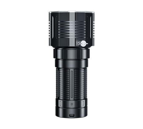 Поисковый фонарь Fenix LR60R 21000 люмен Поисковый фонарь Fenix LR60R 21000 люмен