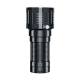 Поисковый фонарь Fenix LR60R 21000 люмен