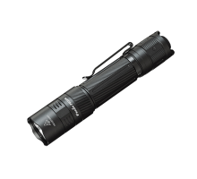 Тактический фонарь Fenix PD32R 1400 люмен
