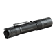 Тактический фонарь Fenix PD32R 1400 люмен