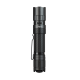 Тактический фонарь Fenix PD32R 1400 люмен