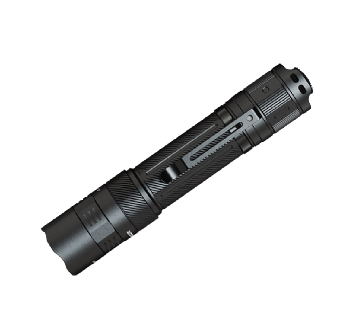 Тактический фонарь Fenix PD32R 1400 люмен