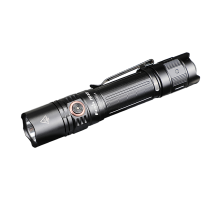 Тактический фонарь Fenix PD35 V3.0 1700 люмен