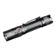 Тактический фонарь Fenix PD35 V3.0 1700 люмен