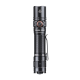 Тактический фонарь Fenix PD35 V3.0 1700 люмен
