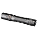 Тактический фонарь Fenix PD35 V3.0 1700 люмен