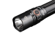 Тактический фонарь Fenix PD35 V3.0 1700 люмен