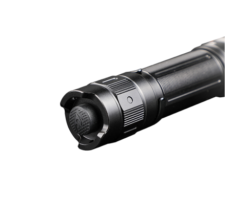 Тактический фонарь Fenix PD35 V3.0 1700 люмен