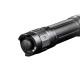Тактический фонарь Fenix PD35 V3.0 1700 люмен