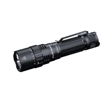 Тактический фонарь Fenix PD40R V3.0 3000 люмен