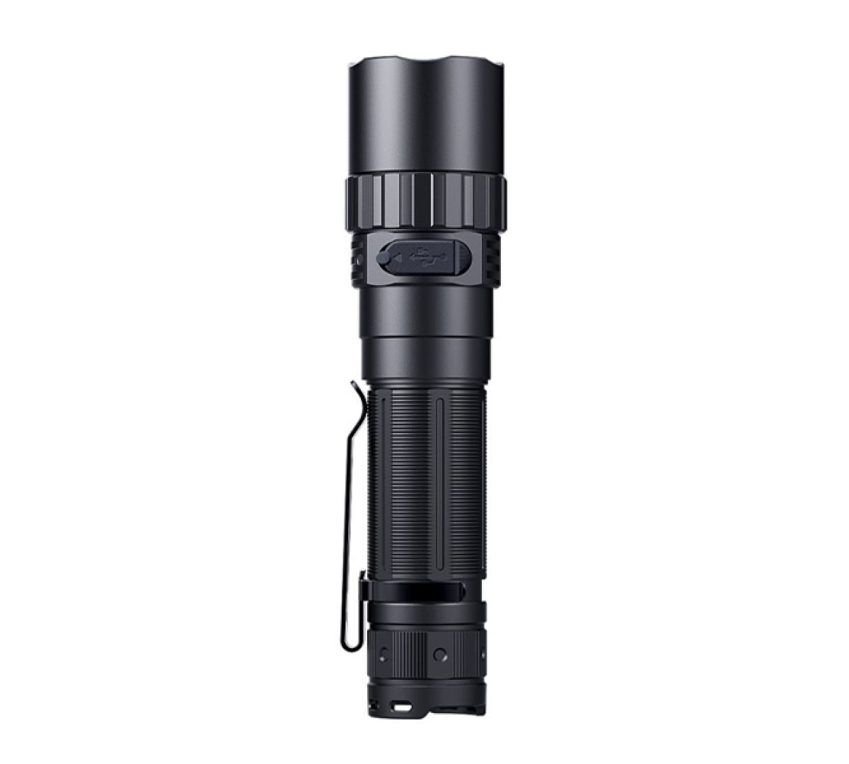 Тактический фонарь Fenix PD40R V3.0 3000 люмен