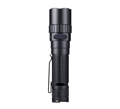 Тактический фонарь Fenix PD40R V3.0 3000 люмен