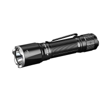 Тактический фонарь Fenix TK16V20 3100 люмен