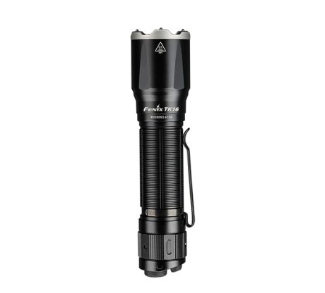 Тактический фонарь Fenix TK16V20 3100 люмен