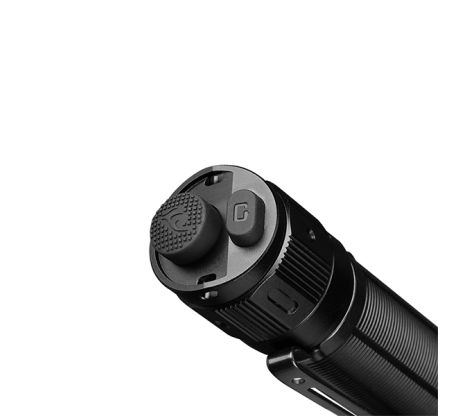 Тактический фонарь Fenix TK16V20 3100 люмен