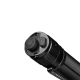 Тактический фонарь Fenix TK16V20 3100 люмен