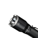Тактический фонарь Fenix TK16V20 3100 люмен
