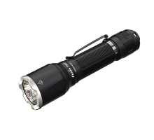 Тактический фонарь Fenix TK17 3600 люмен
