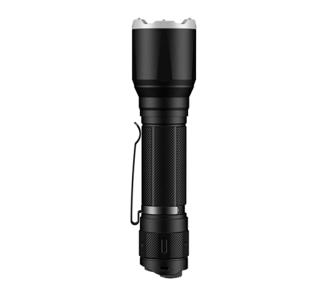 Тактический фонарь Fenix TK17 3600 люмен