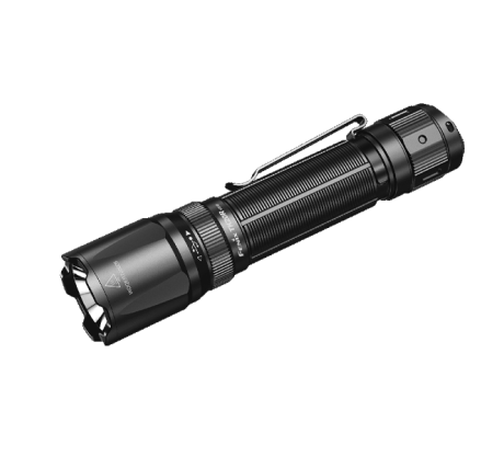 Тактический фонарь Fenix TK20RV20 3000 люмен