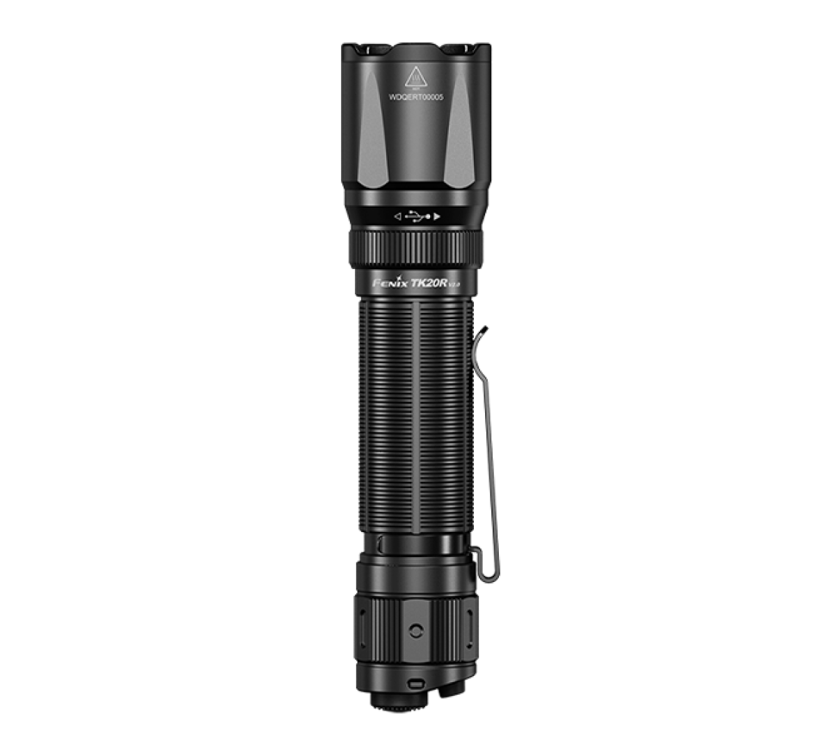 Тактический фонарь Fenix TK20RV20 3000 люмен