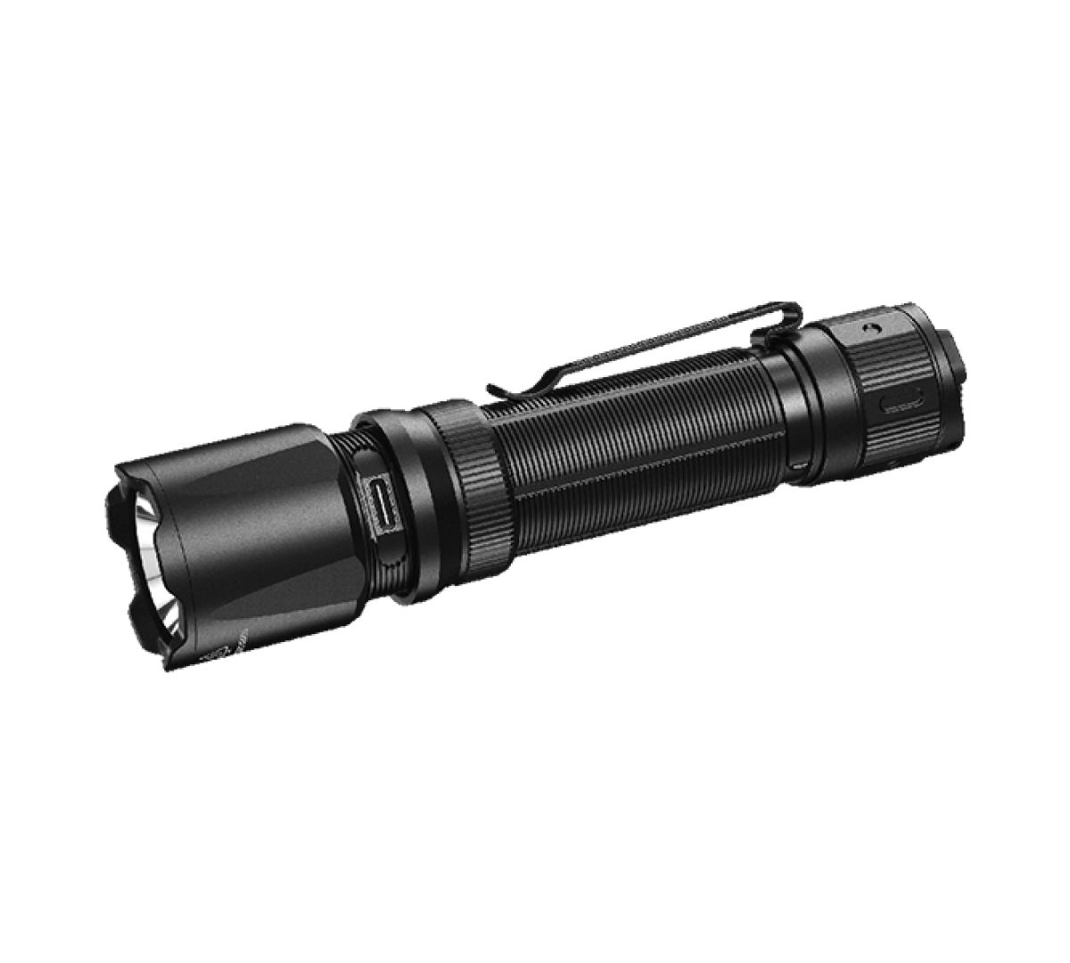 Тактический фонарь Fenix TK20RV20 3000 люмен