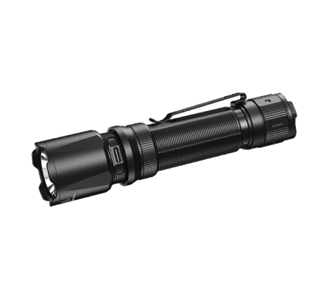 Тактический фонарь Fenix TK20RV20 3000 люмен