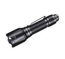 Тактический фонарь Fenix TK22TAC 2800 люмен