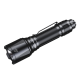 Тактический фонарь Fenix TK22TAC 2800 люмен