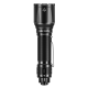 Тактический фонарь Fenix TK22TAC 2800 люмен